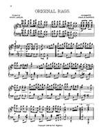 Scott Joplin: Complete Piano Works Product Image
