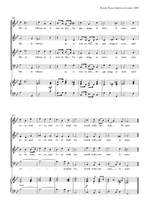 English Church Music, Volume 2: Canticles and Responses Product Image