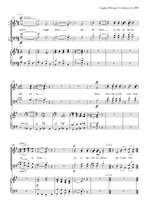 English Church Music, Volume 2: Canticles and Responses Product Image
