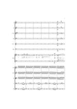 Rutter, John: Magnificat Product Image