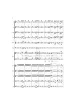 Rutter, John: Magnificat Product Image