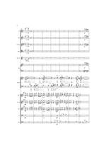 Rutter, John: Magnificat Product Image