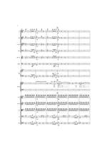 Rutter, John: Magnificat Product Image