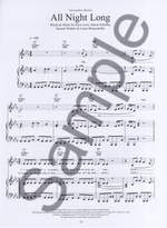 Alejandro Plus 19 Top Hits Product Image