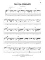 Megadeth - Rust in Peace Product Image