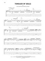 Megadeth - Rust in Peace Product Image