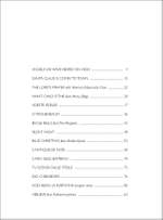 Andrea Bocelli: My Christmas Product Image