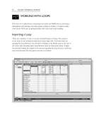 Alfred's Teach Yourself Cubase Product Image