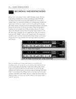 Alfred's Teach Yourself Cubase Product Image