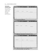 Alfred's Teach Yourself Cubase Product Image