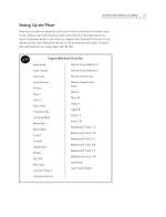 Alfred's Teach Yourself Cubase Product Image