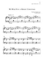 Wondrous Christmas Product Image