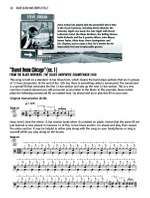 On the Beaten Path: Beginning Drumset Course, Level 2 Product Image