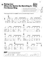 Ukulele Basics (with CD) Product Image