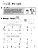 Ukulele Basics (with CD) Product Image