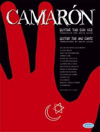 arr.David Leiva: Camaron De La Camaron