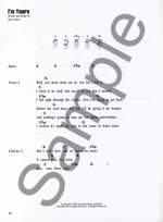 Ukulele - The Most Requested Songs Product Image