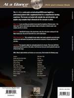 Scales & Modes Product Image