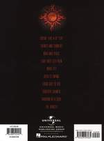 Godsmack - The Oracle Product Image