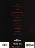 Maroon 5 - Hands All Over Product Image
