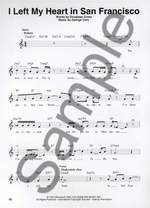Great Standards Product Image