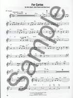 Herb Alpert Collection Product Image