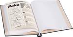 Leuchtturm 1917 Choral Binder Springback Product Image