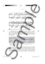 The Secret Life of Musical Notation Product Image
