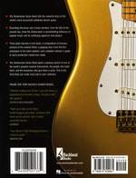 The Stratocaster Guitar Book Product Image
