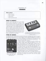 All About Effects Product Image