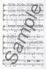 Nina Simone_ MURRAY: Feeling Good Product Image