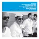Fettes Brot: Fettes Brot: Karaoke Im Akkord Product Image