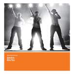 Fettes Brot: Fettes Brot: Karaoke Im Akkord Product Image