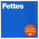 Fettes Brot: Fettes Brot: Karaoke Im Akkord Product Image