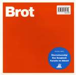 Fettes Brot: Fettes Brot: Karaoke Im Akkord Product Image