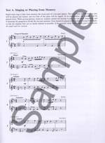 Aural Time! Grade 7 Book/CD Product Image
