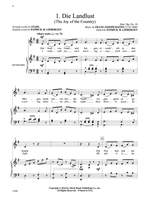 Classics for Solo Singers Product Image