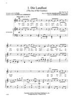 Classics for Solo Singers Product Image