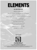 Elements Product Image