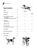 Every Dog Must Have Its Day Product Image