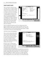 Alfred's Teach Yourself Pro Tools LE Product Image