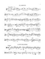 Britten: Three Suites Opp. 72, 80 & 87 for solo viola Product Image