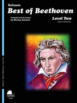 Best of Beethoven