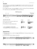 Exploring Piano Classics Technique, Level 4 Product Image