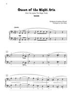 Famous & Fun Duets, Book 5 Product Image