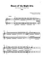 Famous & Fun Duets, Book 5 Product Image
