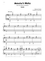Famous & Fun Duets, Book 5 Product Image