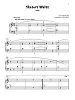 Famous & Fun Duets, Book 4 Product Image