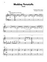 Famous & Fun Duets, Book 4 Product Image