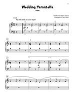 Famous & Fun Duets, Book 4 Product Image